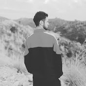 Profile Picture of Khalid Mir (@khalidmir01) on Youtube