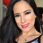 Profile Picture of Pâmela Andrade (@pamela.andrade28) on Instagram