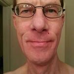 Profile Picture of Randy. Atkinson (@randy.atkinson) on Instagram