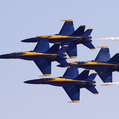 Profile Picture of Joshua Roehrig (@roehrig_joshua) on Twitter