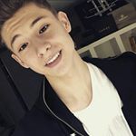 Profile Picture of kevin (@kevin.lolli123) on Instagram