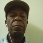 walter darrell - Instagram Profile Picture of walter darrell (@walter_darrell) on Instagram