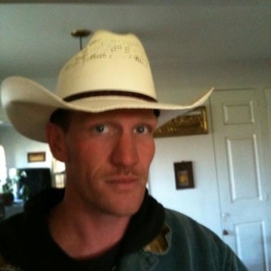 Profile Picture of Daryl Chamberlain (@349886878) on Myspace