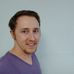 Profile Picture of Benjamin Jarman (@benjamin.jarman.54) on Facebook