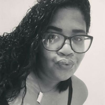Profile Picture of Diana Felix 🌼 (@Dianafelix1999) on Twitter