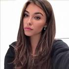 Profile Picture of   Pete (@pete.golbo) | TikTok... (@pete.golbo) on Tiktok