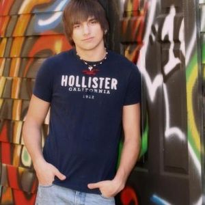 Profile Picture of Adam Nottingham (@demon417) on Myspace