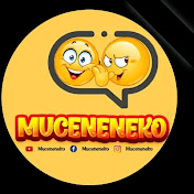 Profile Picture of Triza Fan Page - Karangu (@Trizafanpage_Trizakarangu) on Youtube