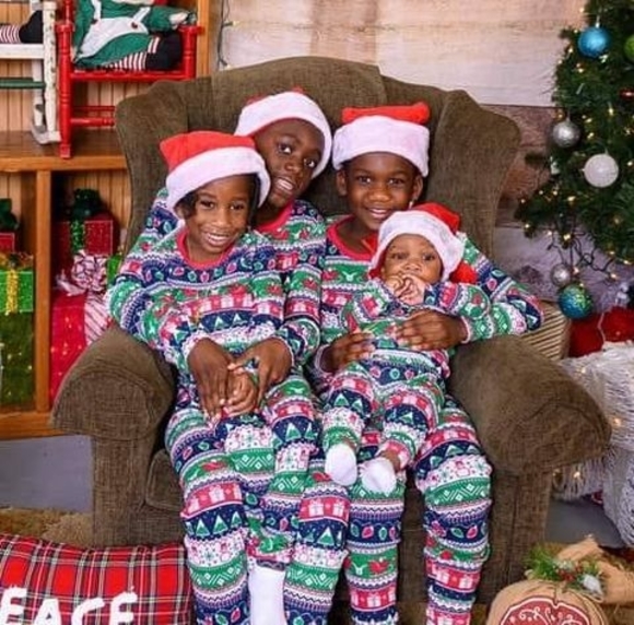 Profile Picture of Simone Hill (@simoneh352) on Poshmark