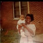 Profile Picture of Antonio Marcellious Shackelford (@makyia.ballentine.12) on Facebook