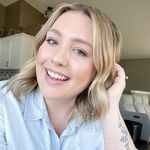 Profile Picture of jess claire (@thejessclaire) on Instagram