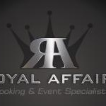 Profile Picture of Chris Gebauer (@272898349) on Myspace