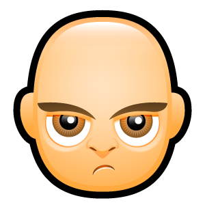 Profile Picture of Brad Thiel (@thielbrad2) on Twitter