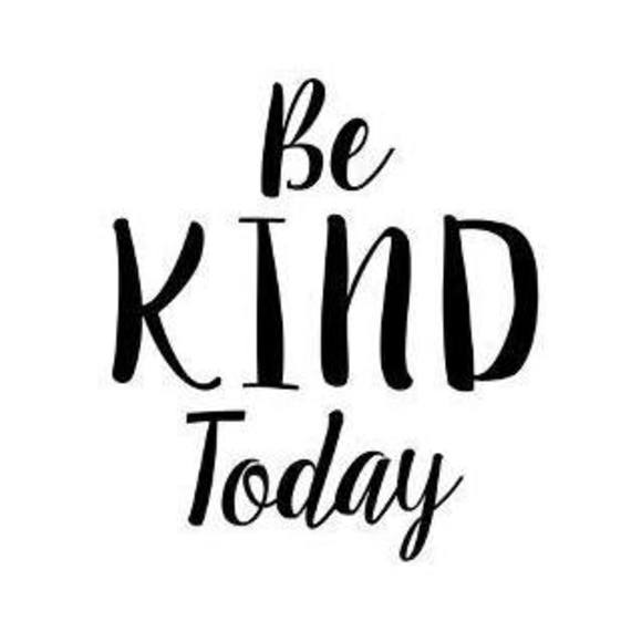 Profile Picture of Lisa Baumann-berardo (@lberardo) on Poshmark