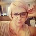 Profile Picture of Jody B. Rountree (@Jody-B-Rountree) on Facebook