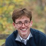 Profile Picture of Matthew Birmingham (@matthewjbirmingham) on Instagram