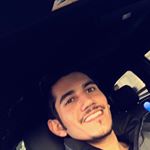 Profile Picture of Fahad A A A Alsultan (@falsultan) on Instagram