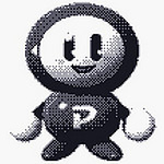 Profile Picture of Purewhiterequiem (@purewhiterequiem) on Flickr