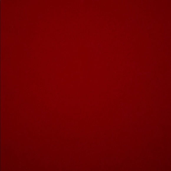 Profile Picture of Chris Serra (@chris_serra) on Poshmark