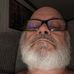 Profile Photo of Gerald Hilton (@gerald.hilton.562) on Facebook