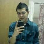 Profile Picture of Omar Alejandro Virgen (@virgenomar) on Instagram