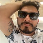 Profile Picture of Paul Valladares (@paulvalladares) on Instagram