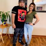 Profile Picture of Josh Casillas (@liljaycee05) on Instagram