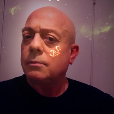 Profile Picture of Howard Worley (@HowardWorley3) on Twitter