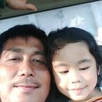 Kurt Jarvis - Facebook Profile Picture of Kurt Jarvis (@Kurt-Jarvis) on Facebook