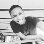 HADES - Instagram Profile Picture of HADES (@leon_barri) on Instagram