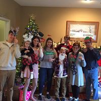 Profile Picture of Robyn Rhoads (@robyn-rhoads) on Quora