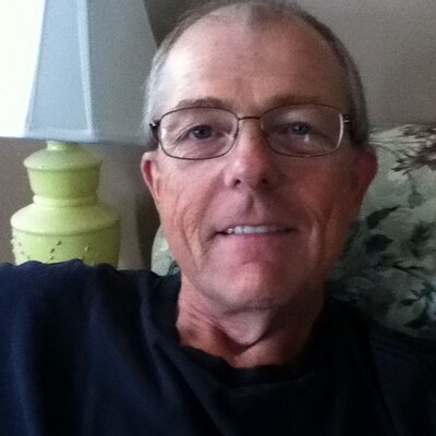 Profile Picture of Ben Studer (@Otang11) on Twitter