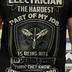 Profile Picture of Mario Talvo Macaraeg (@macaraegmario) on Instagram