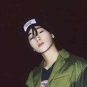Profile Picture of BINAS (@binas710) on Youtube