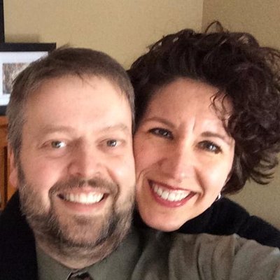 Profile Picture of Richard Jopp (@RichardJopp) on Twitter