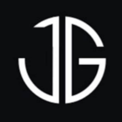 Profile Picture of Jace Garrett (@JaceGarrett12) on Twitter