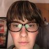 Profile Picture of Lisacoutts (@@lisacoutts) on Tiktok