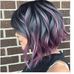 Profile Picture of Noelle Wilson (@noelle.wilson.359) on Facebook