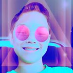 Profile Picture of Corbin J. Ellis (@corbin_ellis667) on Instagram