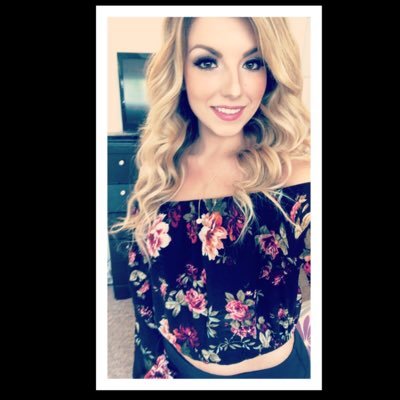 Profile Picture of Kelly Scriven (@KellyScriven1) on Twitter
