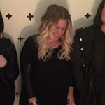 Profile Picture of Jordan Taylor Dull (@jordantaylorhey) on Instagram