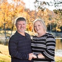 Profile Picture of Nick Blanton (@nick-blanton-4) on Quora