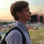Profile Picture of Jacob Neace (@neace_jacob) on Instagram