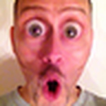 Profile Picture of Andreas Schmid (@Schmitzekatze) on Flickr