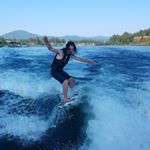 Profile Picture of Lucas Jarrett (@lucas_cahil) on Instagram