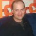 Profile Picture of Robert Grunwald (@robert.grunwald.378) on Facebook