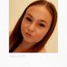 Profile Picture of Amanda Horton (@amanda.horton.501598) on Facebook