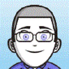 Profile Picture of Kevin Cronin (@KevinJayCronin) on Twitter