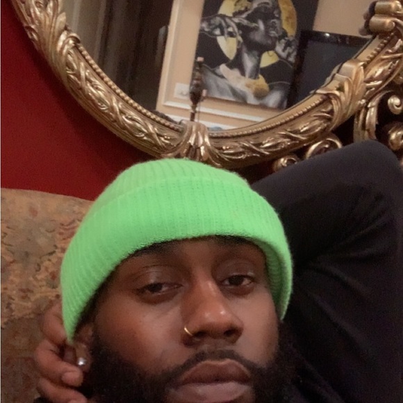 Profile Picture of Steve Royall (@slick99canon) on Poshmark