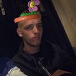 Profile Picture of Benjamin Bauer (@benjamin_bauer02) on Instagram